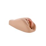 Udholdenhed Jack Ass Blush M for Men Renata Brun #13