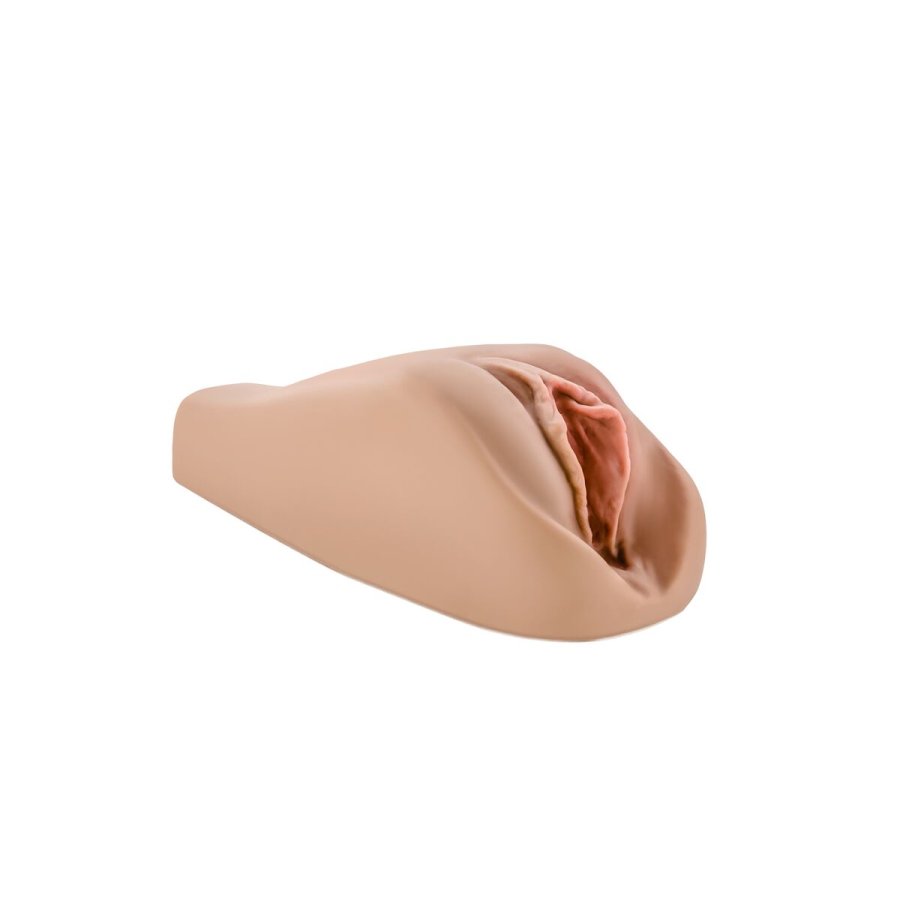 Udholdenhed Jack Ass Blush M for Men Renata Brun #13