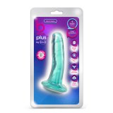 Vibrator Blush B yours Grn #9