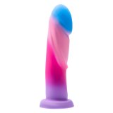 Dildo Blush Avant Borealis Multifarvet #1