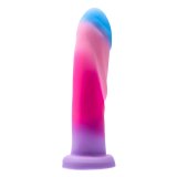 Dildo Blush Avant Borealis Multifarvet #3