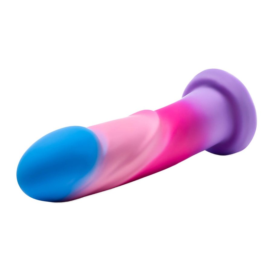Dildo Blush Avant Borealis Multifarvet #5