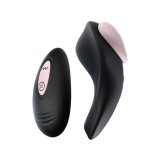 Massager Blush Temptasia Pink #11