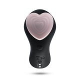 Massager Blush Temptasia Pink #13