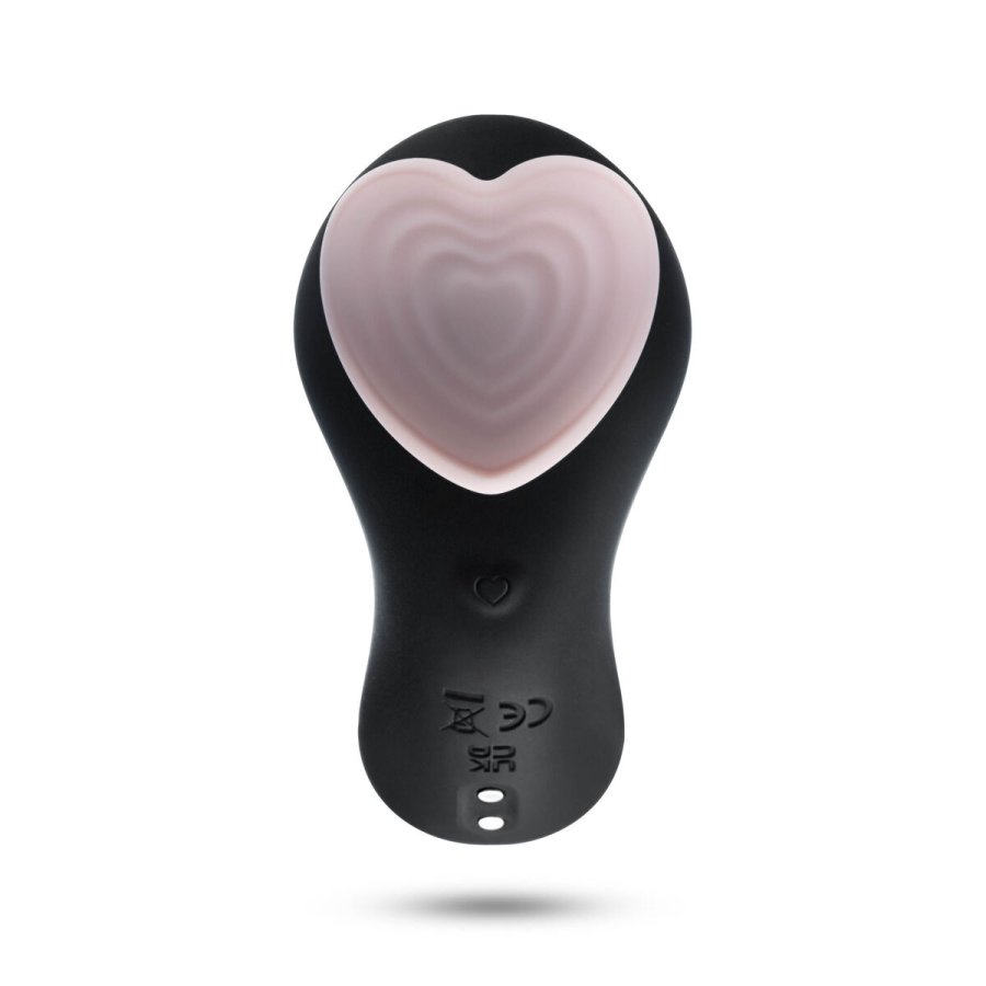 Massager Blush Temptasia Pink #13