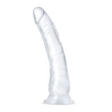 Dildo Blush B yours  3,8 cm #1
