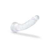 Dildo Blush B yours  3,8 cm #5