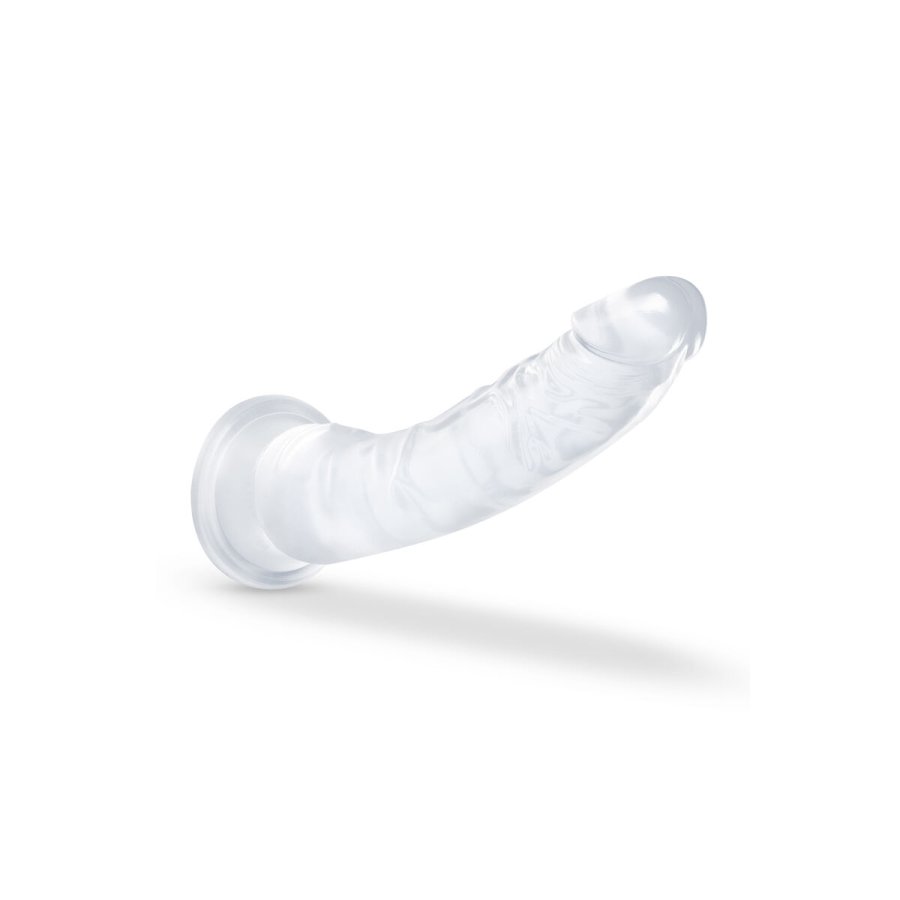 Dildo Blush B yours  3,8 cm #5