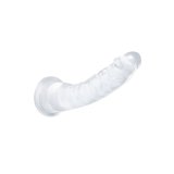 Dildo Blush B yours  3,8 cm #7