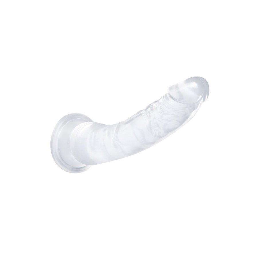 Dildo Blush B yours  3,8 cm #7