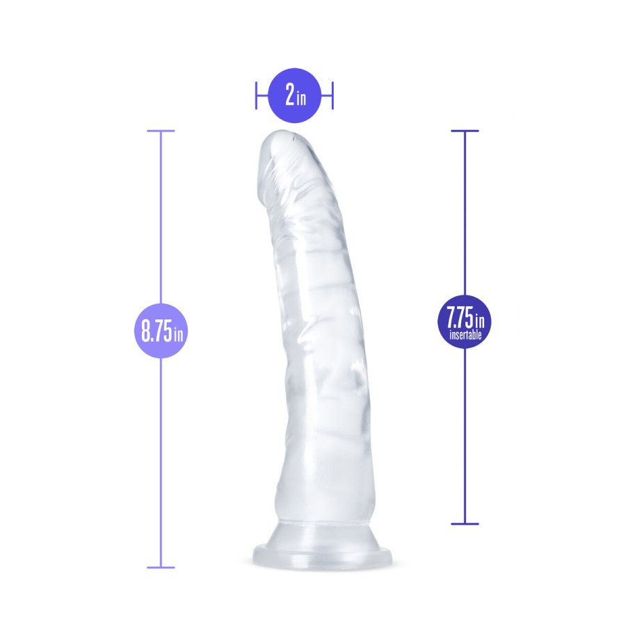 Dildo Blush B yours  3,8 cm #9