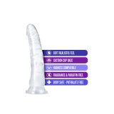 Dildo Blush B yours  3,8 cm #13