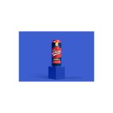 Udholdenhed Jack Ass Blush Schags #4