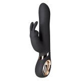 G-Punkt Vibrator Blush Lush Victoria Sort #1