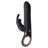 G-Punkt Vibrator Blush Lush Victoria Sort #3