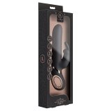 G-Punkt Vibrator Blush Lush Victoria Sort #7