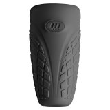 Udholdenhed Jack Ass Blush M for Men Gript Sort #3