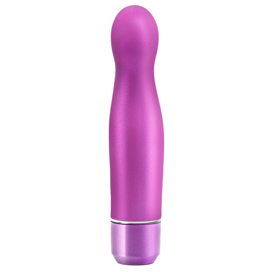 Vibrator Blush Luxe (by Blush) Lilla #1