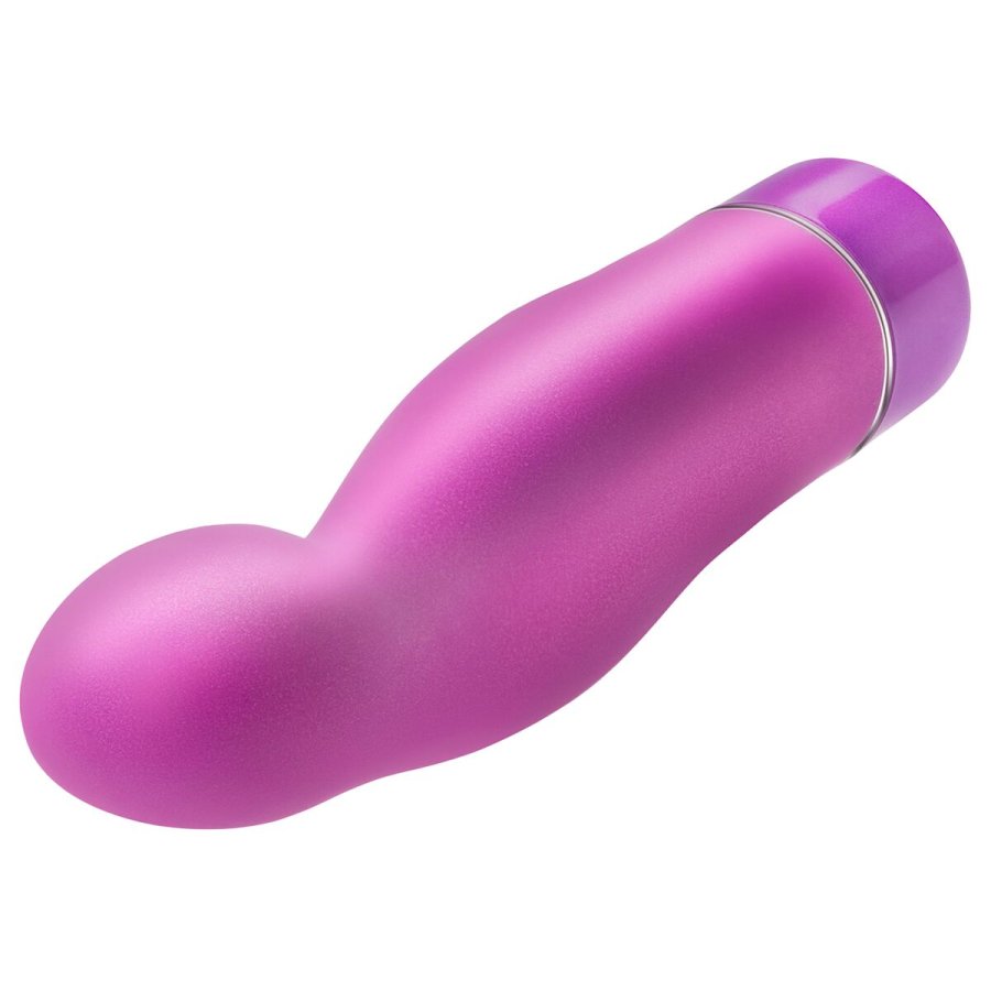 Vibrator Blush Luxe (by Blush) Lilla #3