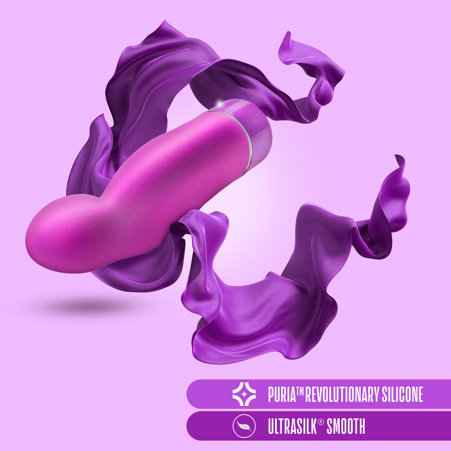 Vibrator Blush Luxe (by Blush) Lilla #11