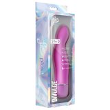 Vibrator Blush Luxe (by Blush) Lilla #13
