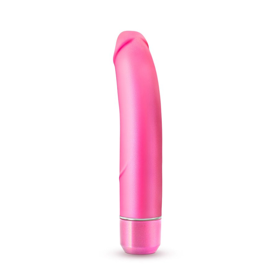 Vibrator Blush Luxe (by Blush) Pink #3