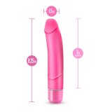Vibrator Blush Luxe (by Blush) Pink #5