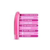 Vibrator Blush Luxe (by Blush) Pink #7