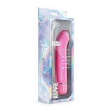 Vibrator Blush Luxe (by Blush) Pink #13