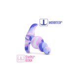 Anal plug Blush Avant Multifarvet (7,6 cm) (6,3 cm) #6