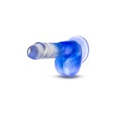 Realistisk Dildo Blush B yours PVC  3,4 cm (12 cm) #3
