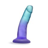 Dildo Blush B yours Multifarvet  3,1 cm #1