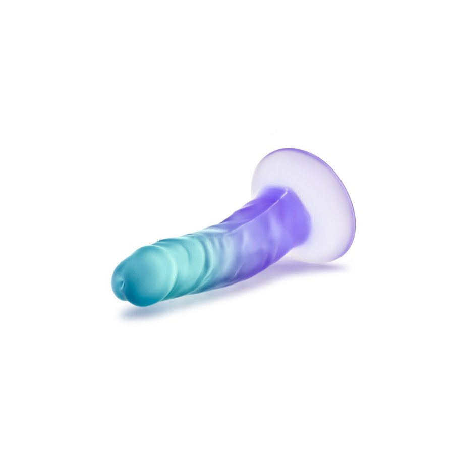 Dildo Blush B yours Multifarvet  3,1 cm #3