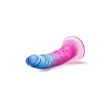 Dildo Blush B yours Multifarvet  4 cm #3