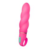 Vibrator Blush Aria Pink #2