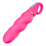 Vibrator Blush Aria Pink #7