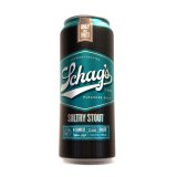 Udholdenhed Jack Ass Blush Schags #1