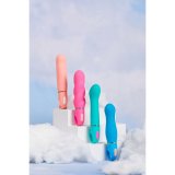 Vibrator Blush Aria Pink #5