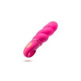 Vibrator Blush Aria Pink #7