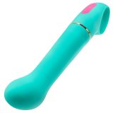G-Punkt Vibrator Blush Aria Grn #3