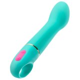 G-Punkt Vibrator Blush Aria Grn #5