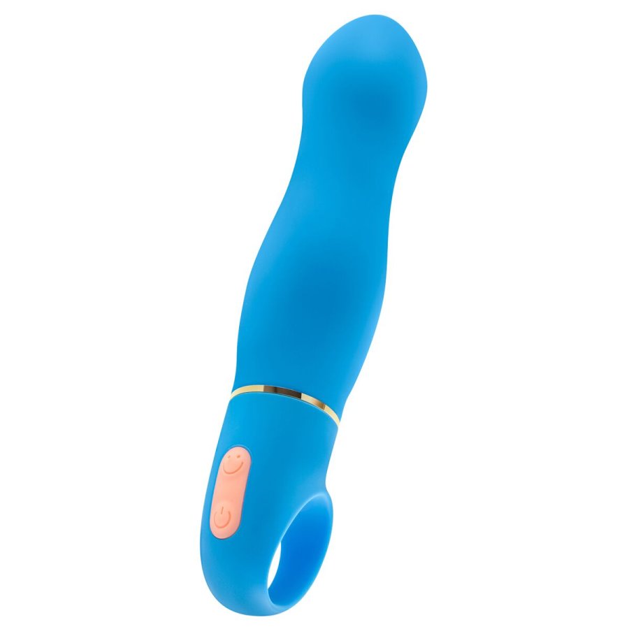 Vibrator Blush Aria Bl #1