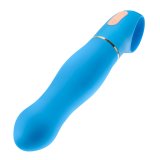 Vibrator Blush Aria Bl #3