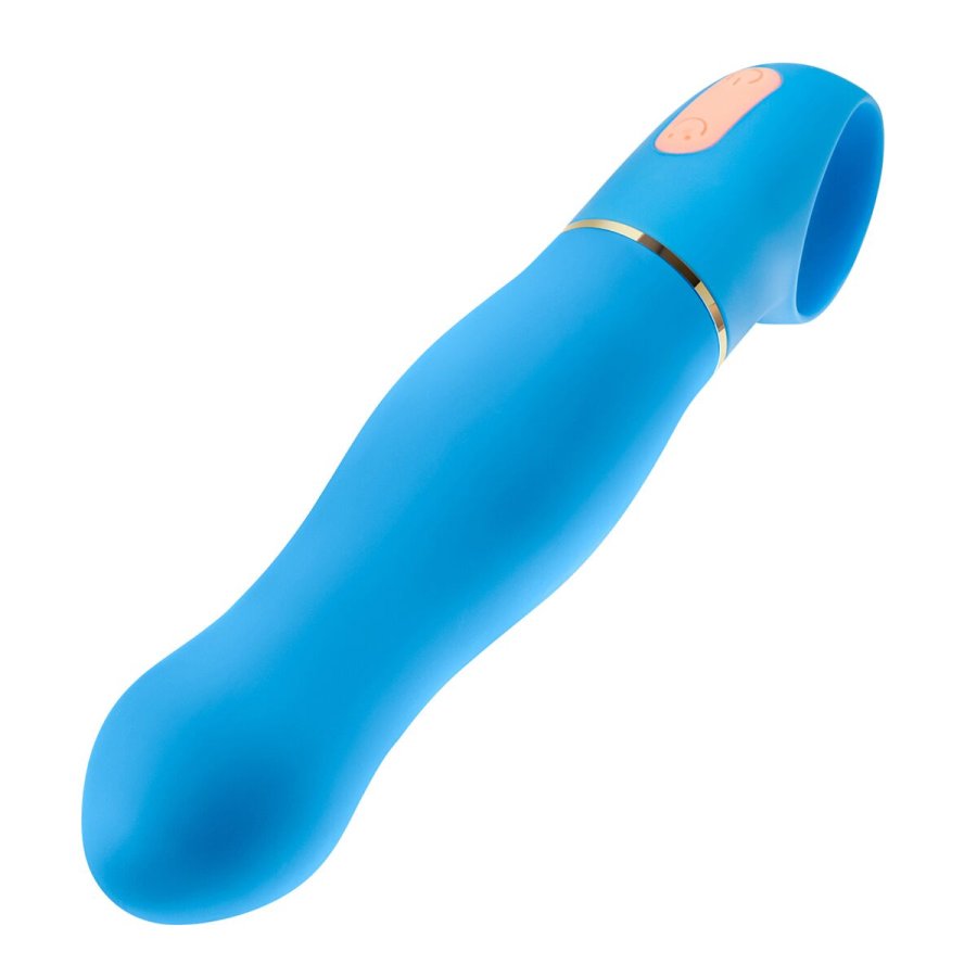 Vibrator Blush Aria Bl #3