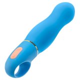 Vibrator Blush Aria Bl #5