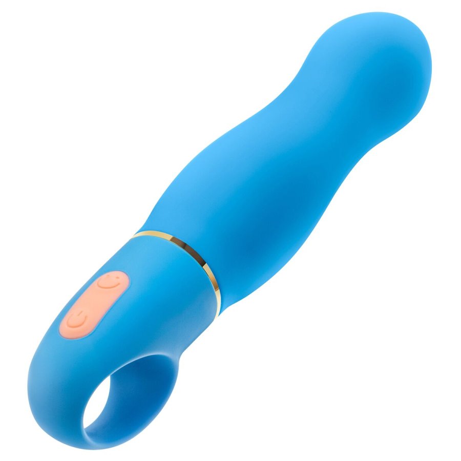Vibrator Blush Aria Bl #5