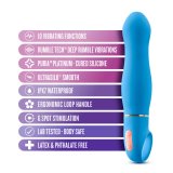 Vibrator Blush Aria Bl #11