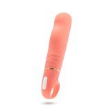 Vibrator Blush Aria Orange #1
