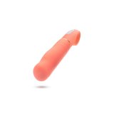 Vibrator Blush Aria Orange #3