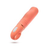 Vibrator Blush Aria Orange #5